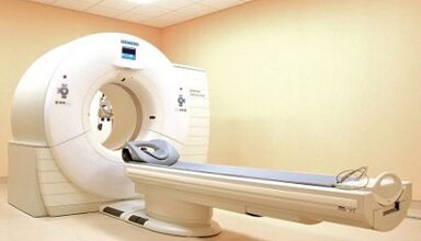 Metodi diagnostici di artrite e artrosi